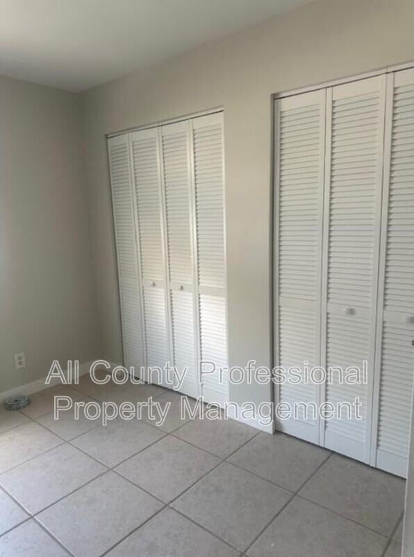 8734 Swst #104 - Photo 7 of 21