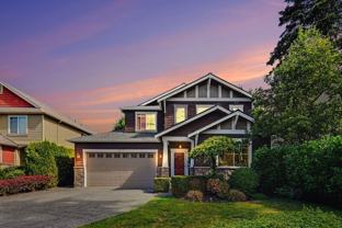 3825 164th Pl Se - Photo 1 of 1