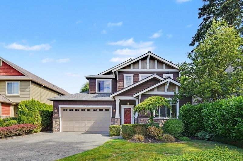 3825 164th Pl Se - Photo 2 of 27