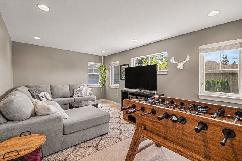 3825 164th Pl Se - Photo 7 of 27