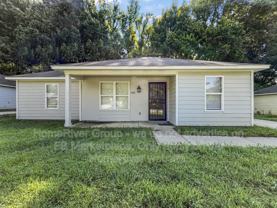 3848 Ajanders Dr - Photo 1 of 1