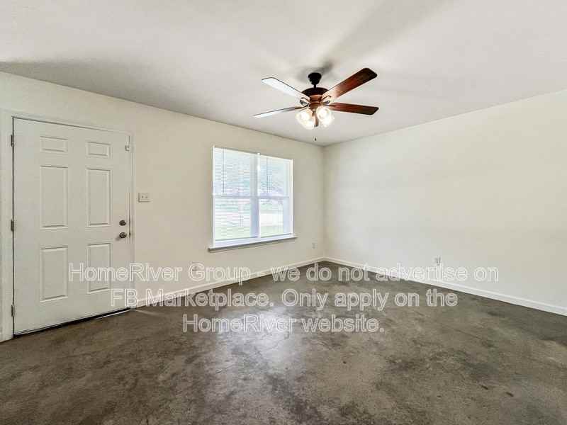 3848 Ajanders Dr - Photo 2 of 21