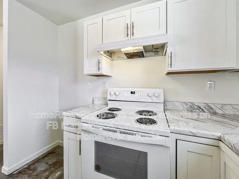 3848 Ajanders Dr - Photo 6 of 21