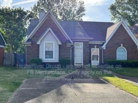 1650 Sorghum Mill Dr - Photo 1 of 1