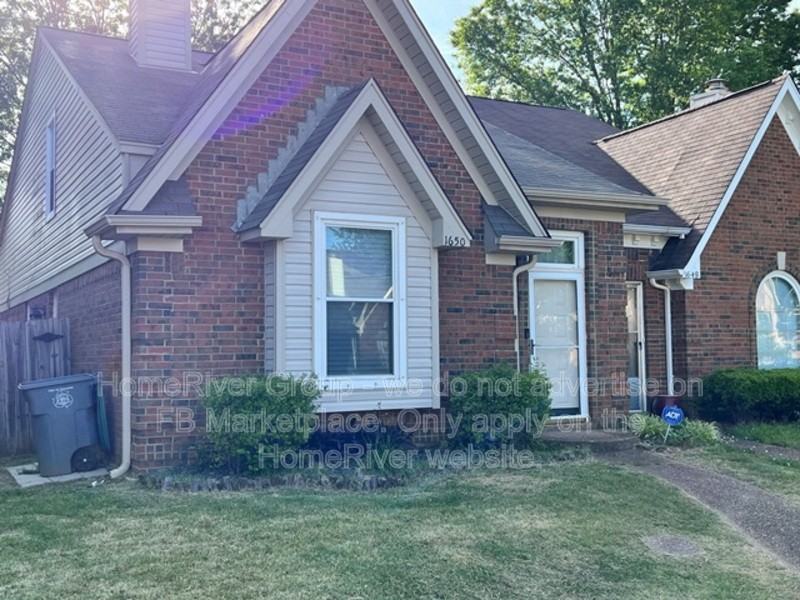 1650 Sorghum Mill Dr - Photo 2 of 22