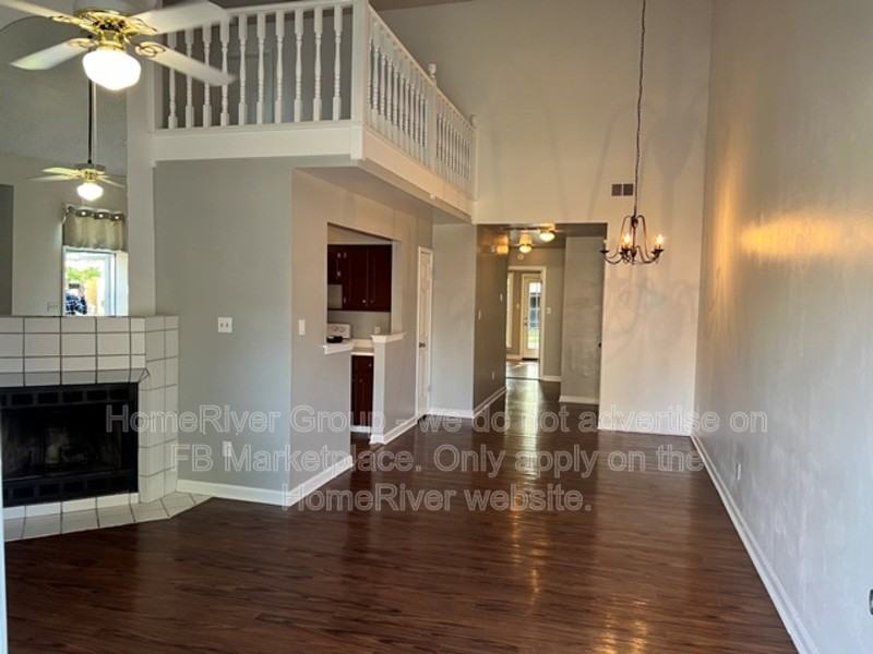 1650 Sorghum Mill Dr - Photo 4 of 22