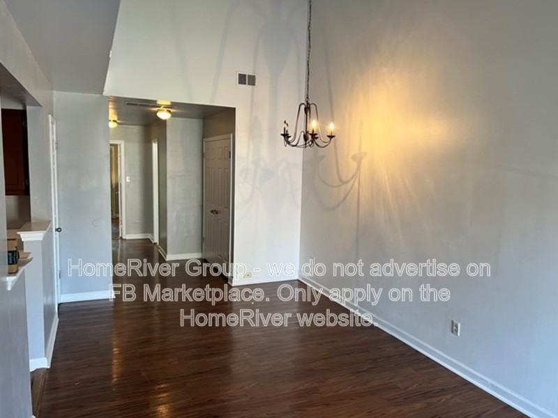 1650 Sorghum Mill Dr - Photo 5 of 22
