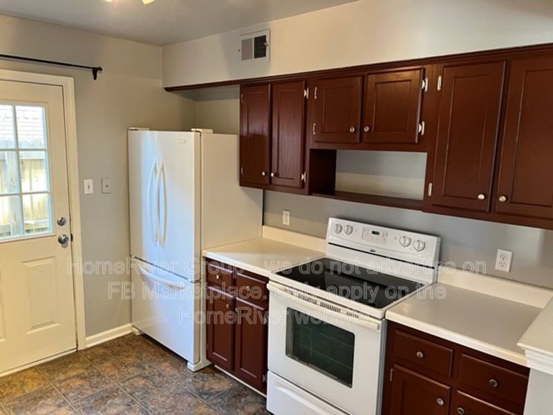 1650 Sorghum Mill Dr - Photo 7 of 21