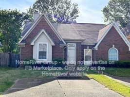 featured image of 1650 Sorghum Mill Dr