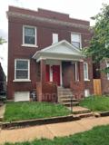4920 Wise Ave #1F - Photo 1 of 1