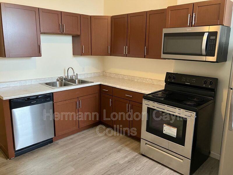 4920 Wise Ave #1F - Photo 6 of 14