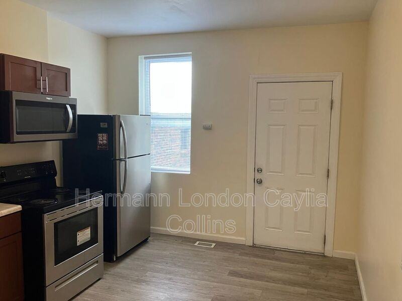 4920 Wise Ave #1F - Photo 7 of 14