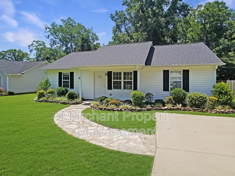 127 Old Petrie Rd - Photo 3 of 7