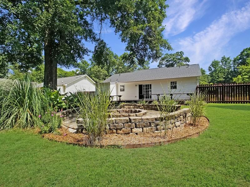 127 Old Petrie Rd - Photo 6 of 7