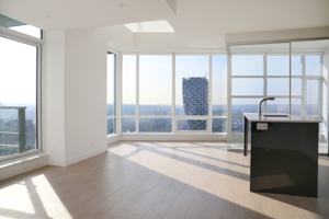 featured image of 1283 Howe St