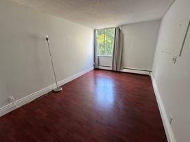 2024 Fullerton Ave - Photo 1 of 1