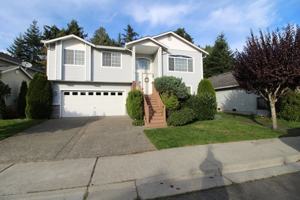 featured image of 2529 97th Pl Se