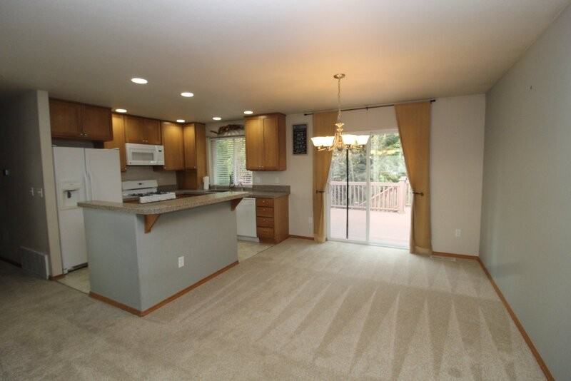 2529 97th Pl Se - Photo 4 of 38