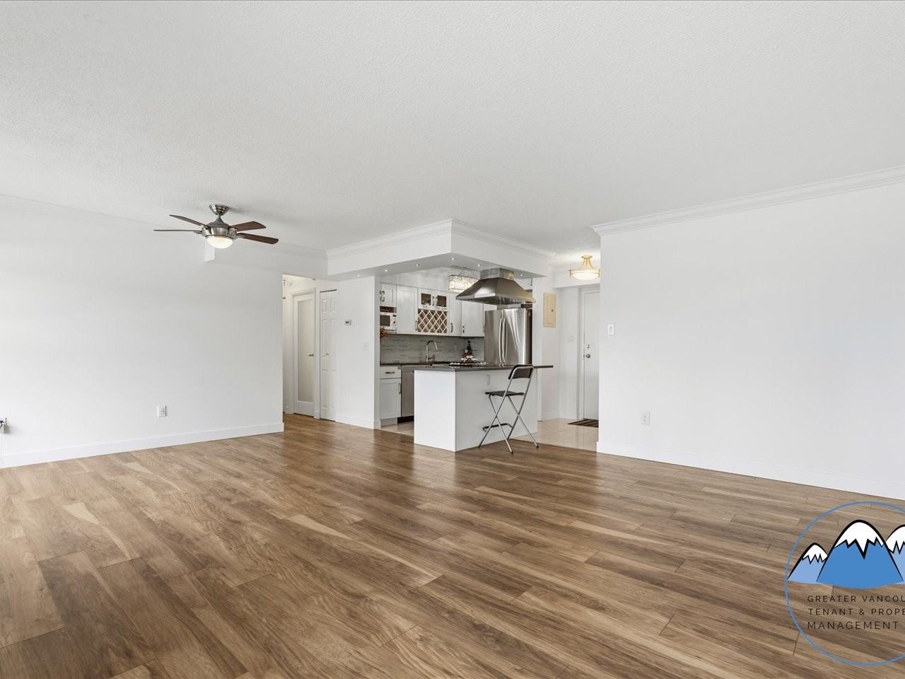 3771 Bartlett Crt - Photo 7 of 36