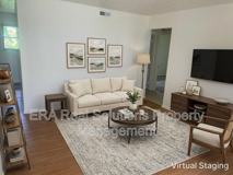 846 Moon Rd - Photo 1 of 1