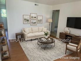 846 Moon Rd - Photo 1 of 1