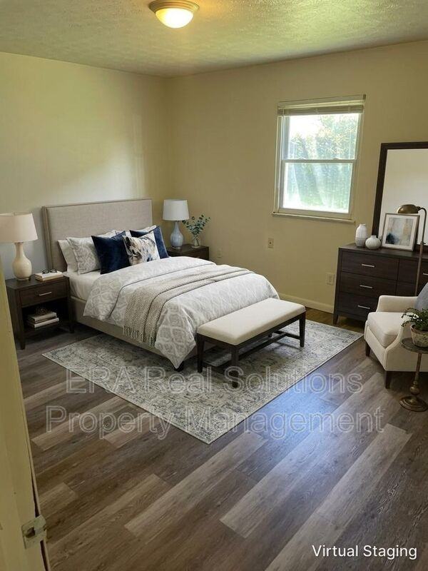 846 Moon Rd - Photo 2 of 15