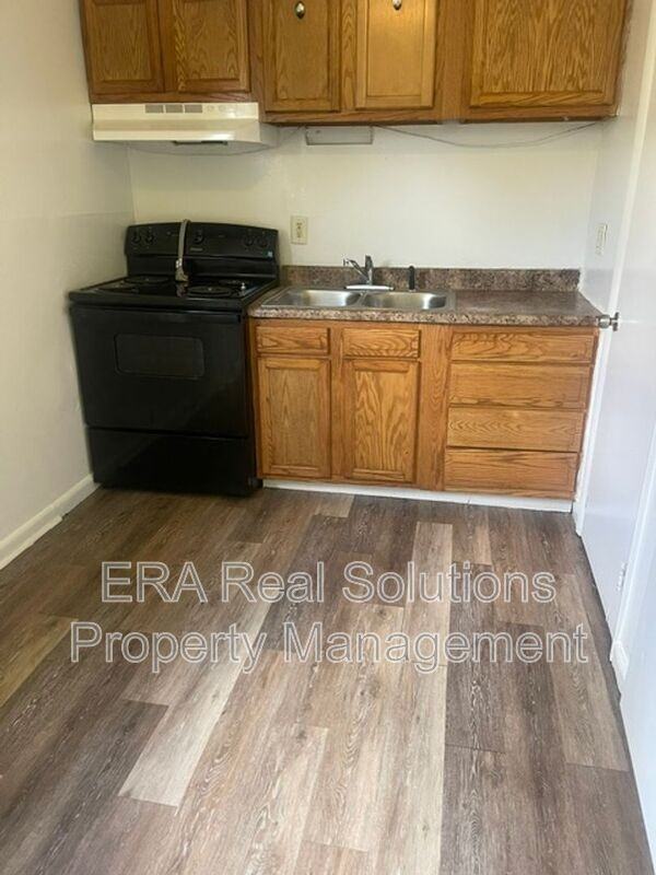 846 Moon Rd - Photo 4 of 15