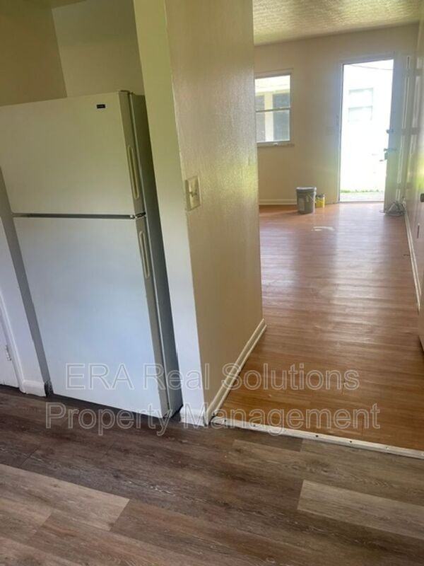 846 Moon Rd - Photo 5 of 15