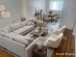 featured image of 47 N Hampton Rd #D