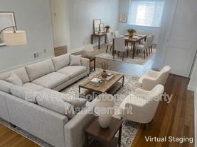 47 N Hampton Rd #D - Photo 1 of 1