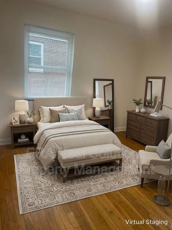 47 N Hampton Rd #D - Photo 2 of 19