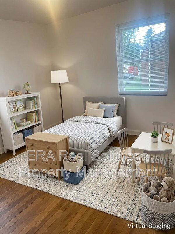 47 N Hampton Rd #D - Photo 3 of 19