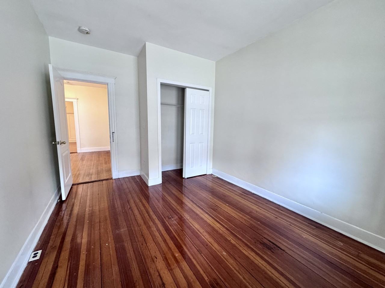 1130 Commonwealth Avenue #2 - Photo 4 of 17