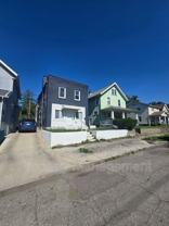 361 S Harris Ave #A - Photo 1 of 1