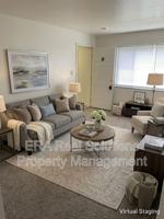 featured image of 47 N Hampton Rd #B