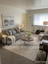 47 N Hampton Rd #B - Photo 1 of 1