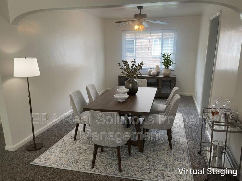 47 N Hampton Rd #B - Photo 2 of 9