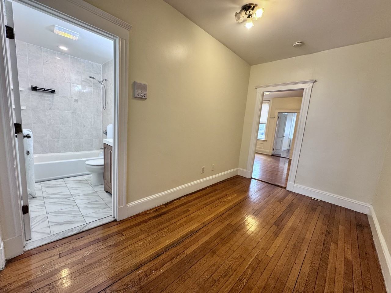 1130 Commonwealth Avenue #2 - Photo 6 of 17
