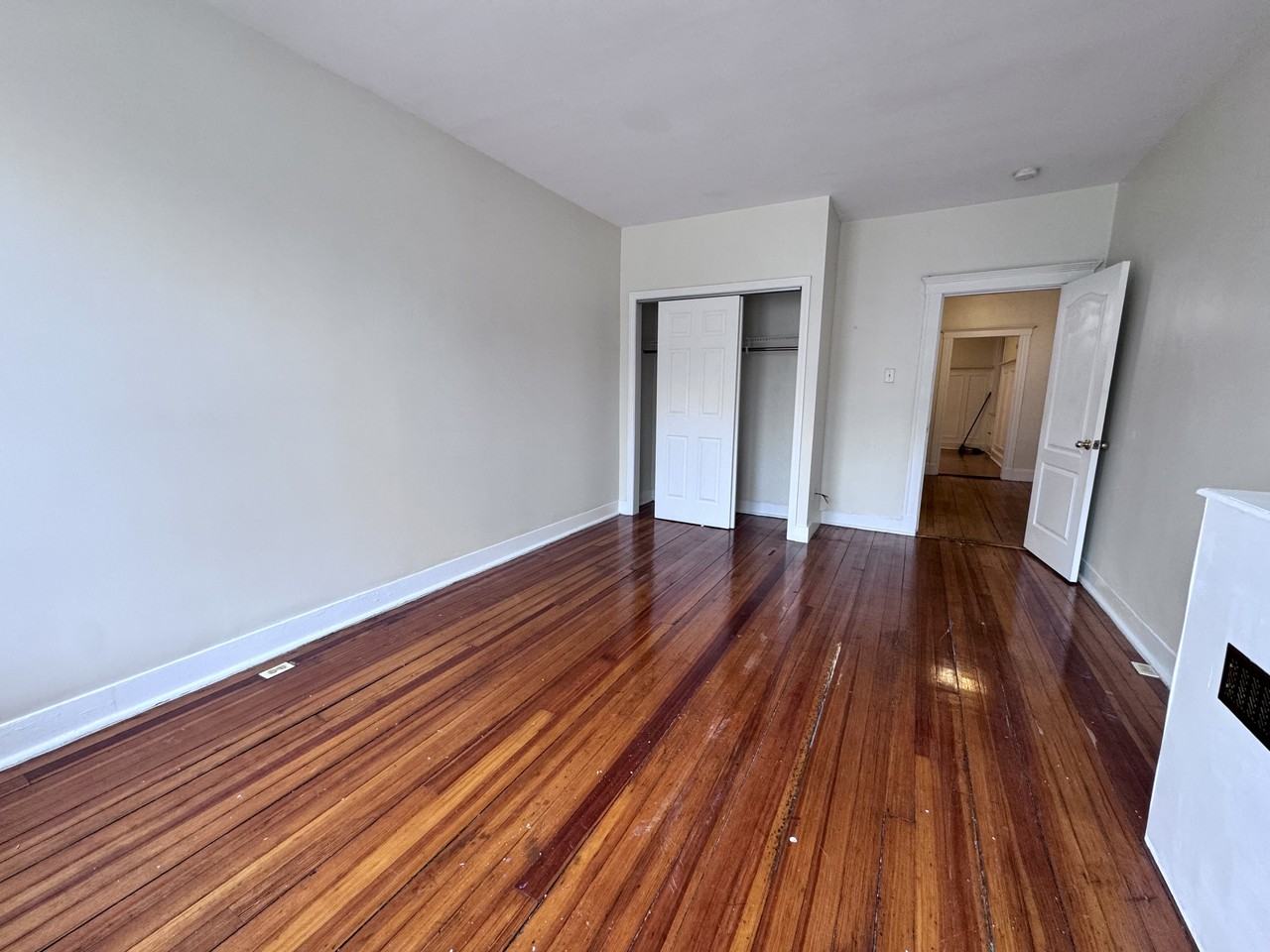 1130 Commonwealth Avenue #2 - Photo 7 of 17