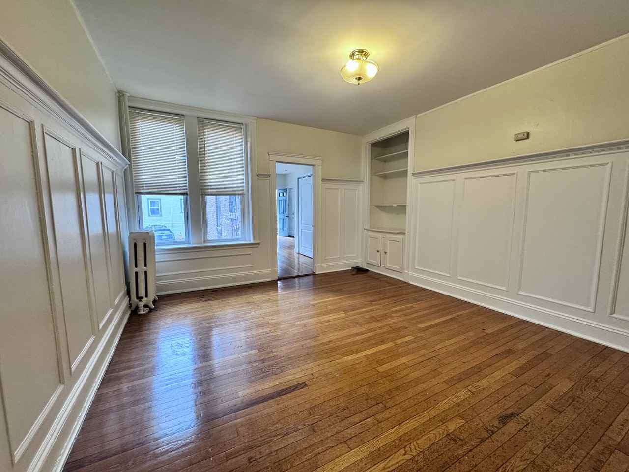 1130 Commonwealth Avenue #2 - Photo 3 of 17