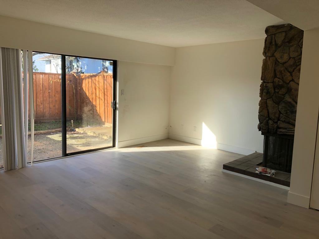 9700 Glenacres Drive #207 - Photo 2 of 8