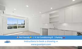22348 North Ave - Photo 1 of 1
