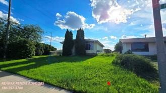 12804 81 St Nw - Photo 1 of 1