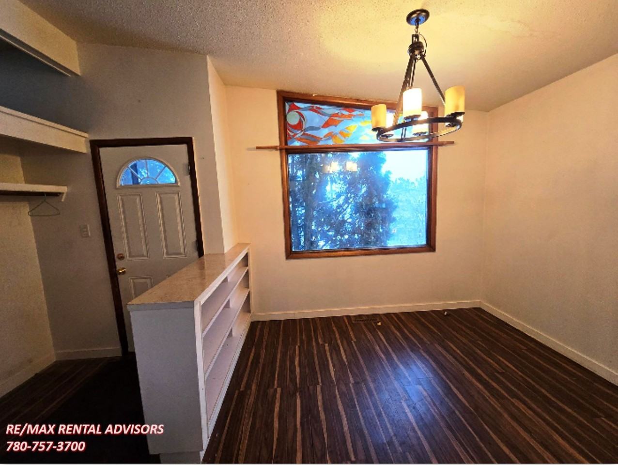 12804 81 Street Northwest - Photo 7 of 30