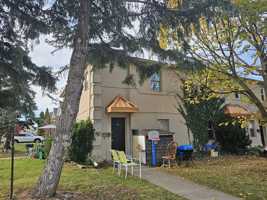 featured image of 25 Hazel St