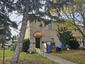 25 Hazel Street - Photo 1 of 1