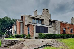 9600 Royal Ln #301 - Photo 1 of 1