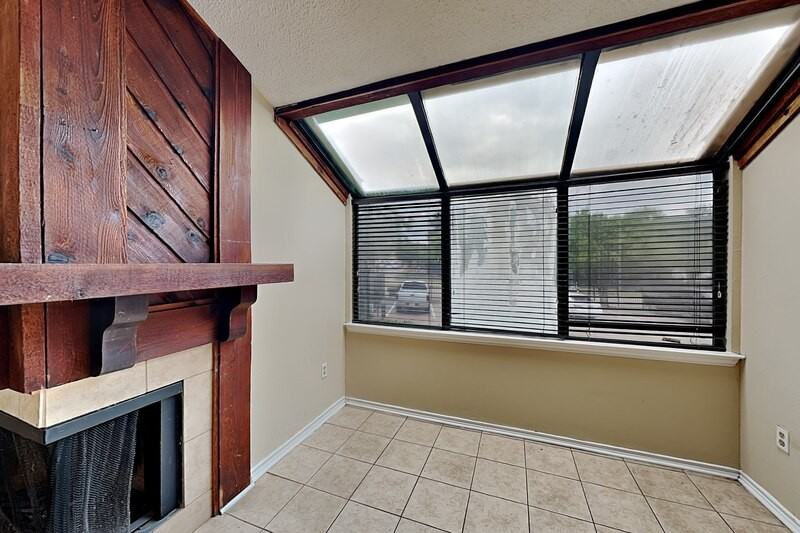 9600 Royal Ln #301 - Photo 2 of 21