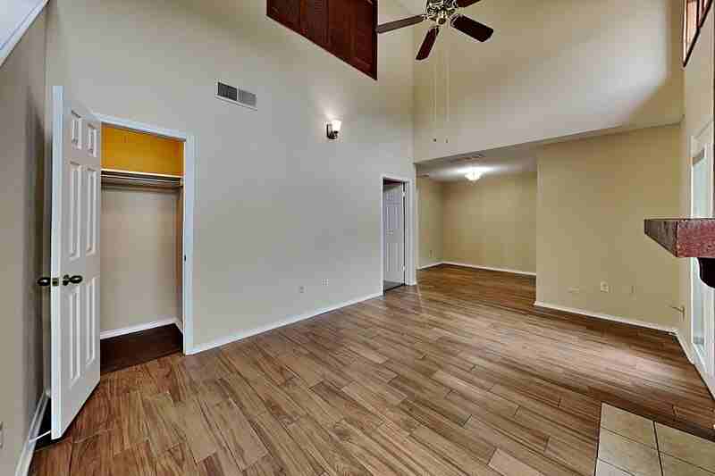 9600 Royal Ln #301 - Photo 3 of 21
