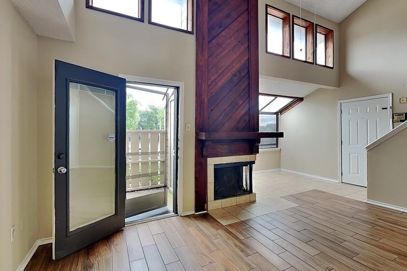 9600 Royal Ln #301 - Photo 5 of 21